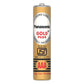Panasonic Gold Plus Zinc Carbon 1.5V AAA Batteries