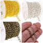 Jewellery Chain 50MTR