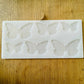 Silicone Mould Butterfly
