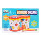 Avis Musical Instrument Bongo Drum for Kids