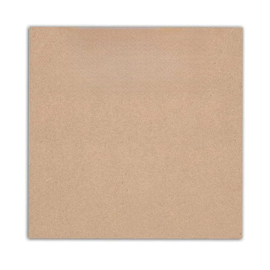 Mdf Square 4MM