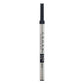 Cross 8523 Rollerball Medium Gel Ink Refill Pack of 1 Black