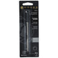 Cross 8523 Rollerball Medium Gel Ink Refill Pack of 1 Black