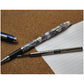 Cross 8523 Rollerball Medium Gel Ink Refill Pack of 1 Black