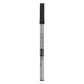 Cross 8523 Rollerball Medium Gel Ink Refill Pack of 1 Black