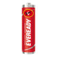 Eveready Carbon Zinc AAA Batteries | 1.5 Volt | Highly Durable & Leak Proof | AAA Battery for Household and Office Devices