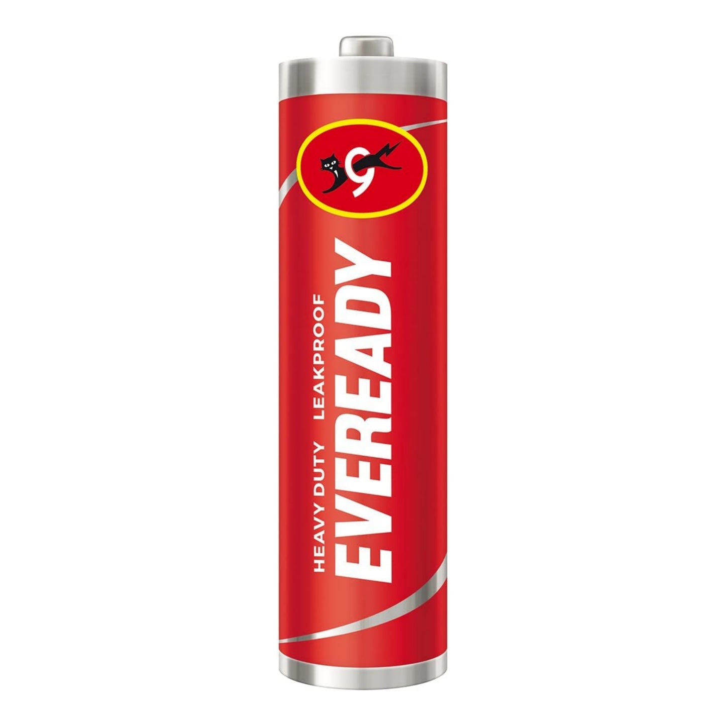 Eveready Carbon Zinc AAA Batteries | 1.5 Volt | Highly Durable & Leak Proof | AAA Battery for Household and Office Devices