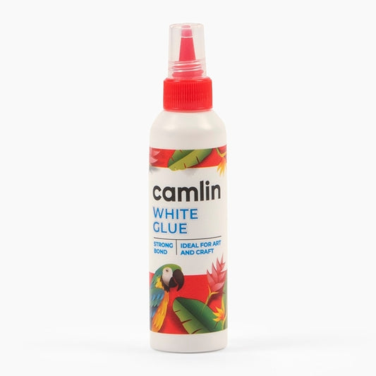 Camlin White Glue