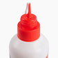 Camlin White Glue