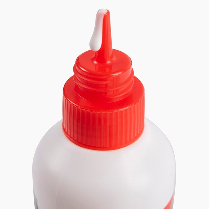Camlin White Glue