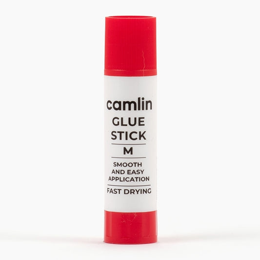 Camlin Glue Stick
