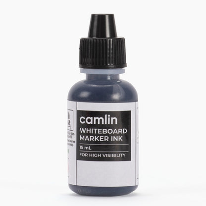 Camlin Whiteboard Marker Ink