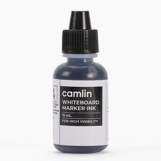 Camlin Whiteboard Marker Ink