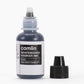 Camlin Whiteboard Marker Ink