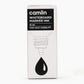 Camlin Whiteboard Marker Ink