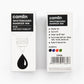 Camlin Whiteboard Marker Ink