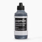 Camlin Whiteboard Marker Ink