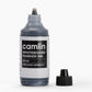 Camlin Whiteboard Marker Ink