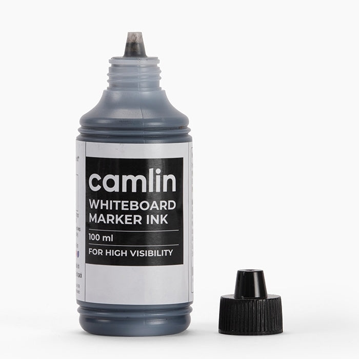Camlin Whiteboard Marker Ink