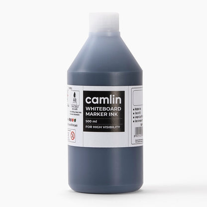 Camlin Whiteboard Marker Ink