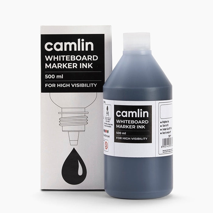Camlin Whiteboard Marker Ink