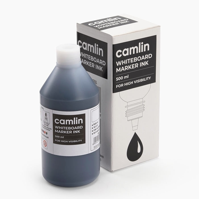 Camlin Whiteboard Marker Ink