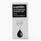 Camlin Whiteboard Marker Ink