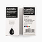 Camlin Whiteboard Marker Ink