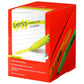 Faber-Castell Gel Textliner - Pack of 15 (Assorted)