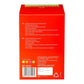 Faber-Castell Gel Textliner - Pack of 15 (Assorted)
