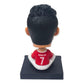 Ronaldo Bobblehead With Mobile Holder