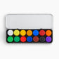 Camel Student Poster Colours - 14 Shades