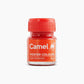 Camel Student Poster Colours - 12 Shades