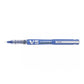 Pilot Hi-TechPoint V5 Cartridge Pen - Blue Ink