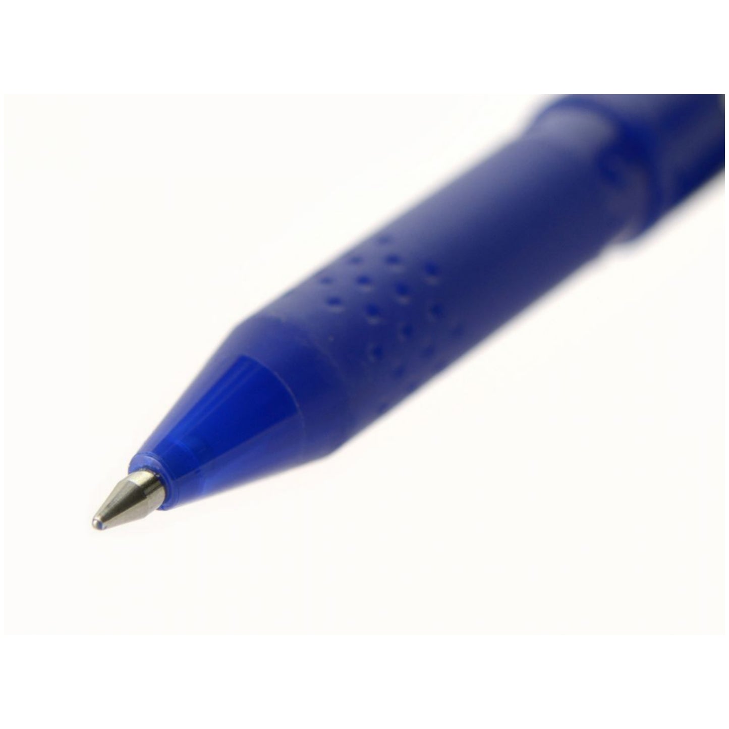Pilot FriXion Ball 0.7 Erasable Gel Ink Rollerball pen - Black Ink