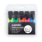 Camlin Highlighters Pack Of 5