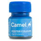 Camlin Kokuyo Student Poster Colours 18 Shades