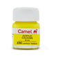 Camel Acrylic Ultra Colours - 6 Shades