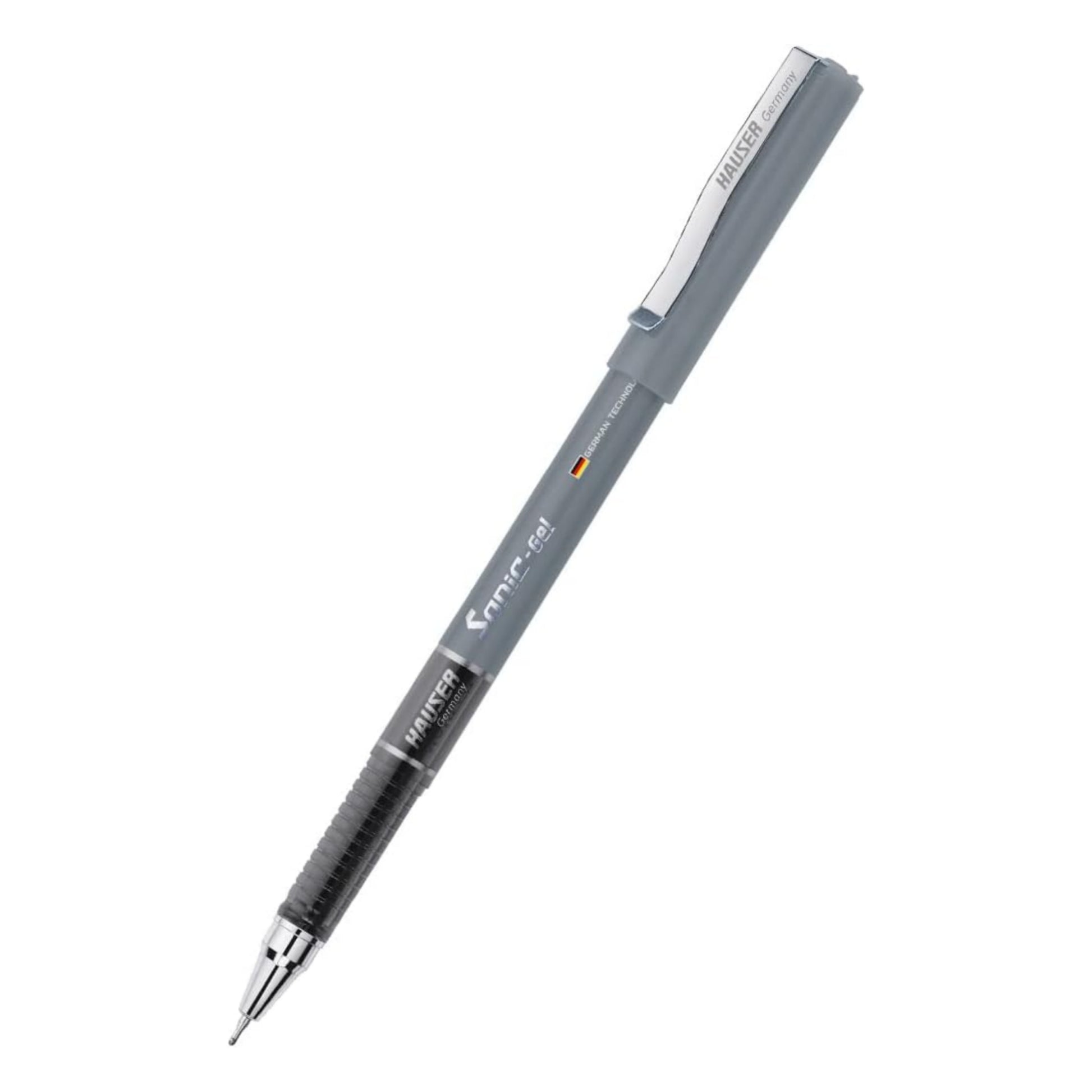 Aeromatic Liquid Ink Pen Refill Hauser Aeromatic Pen Hauser Sonic