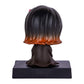Nezuko Kamado Bobblehead With Mobile Holder