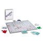 Sequence Board Game | Make 5 in a Row | Family Games for Adults and Kids | Board Game for Family