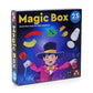 Toysbox Magic Box With 25 Tricks