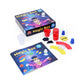 Toysbox Magic Box With 25 Tricks