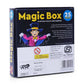 Toysbox Magic Box With 25 Tricks