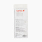Camlin Camel Synthetic Gold Brushes Round - Series 66 & Flat - Series 67