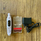 Variable Speed Rotary Detail Carver

/ Sanding Tool