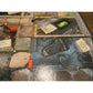 Cluedo The Classic Mystery Game World Of Harry Potter Discover The Secret