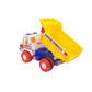Anand Heavy Duty Dumper for Kids & Toddlers