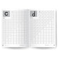 Book Ford Publications My First Book Of Alphabet - Small Letter Books For Kids