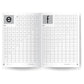 Book Ford Publications My First Book Of Alphabet - Small Letter Books For Kids